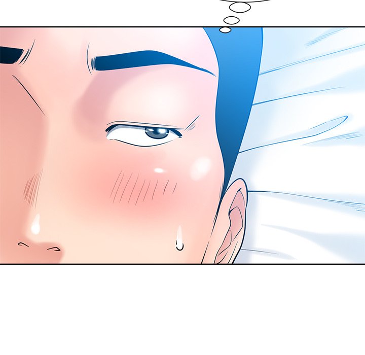 Thirty-two VS Twenty - Chapter 25 [photo 25] - MangaPorn