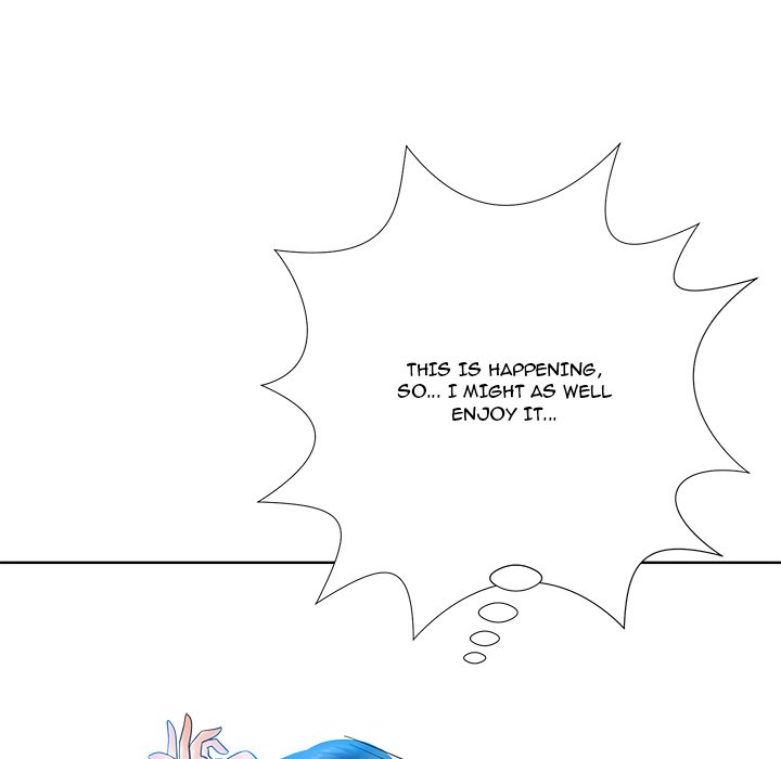 Thirty-two VS Twenty - Chapter 25 [photo 26] - MangaPorn