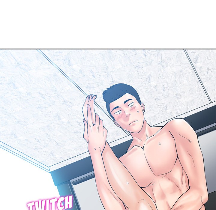 Thirty-two VS Twenty - Chapter 25 [photo 29] - MangaPorn