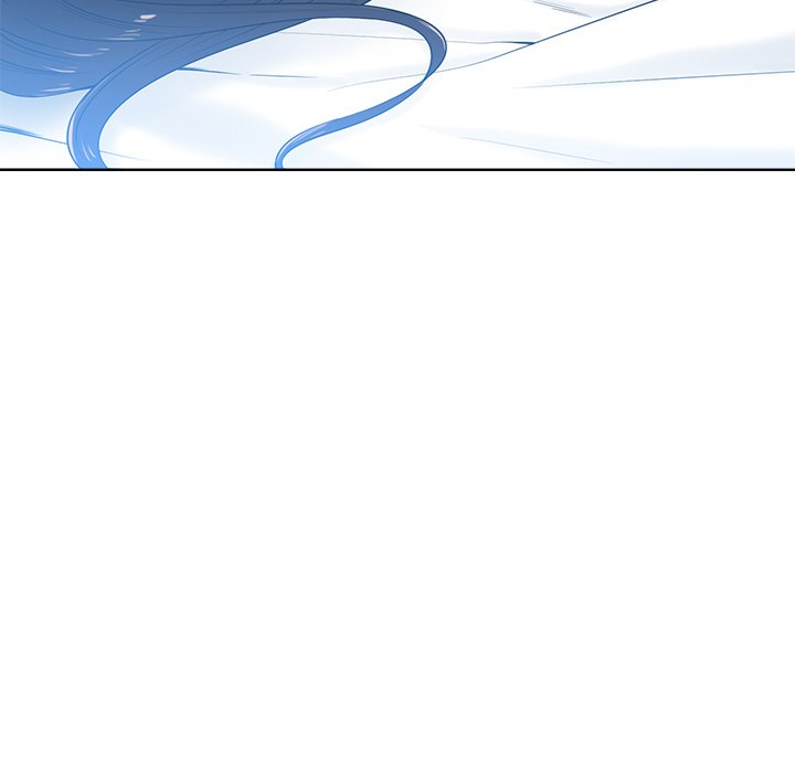 Thirty-two VS Twenty - Chapter 25 [photo 31] - MangaPorn