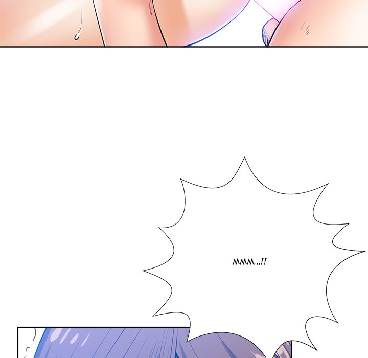 Thirty-two VS Twenty - Chapter 25 [photo 33] - MangaPorn