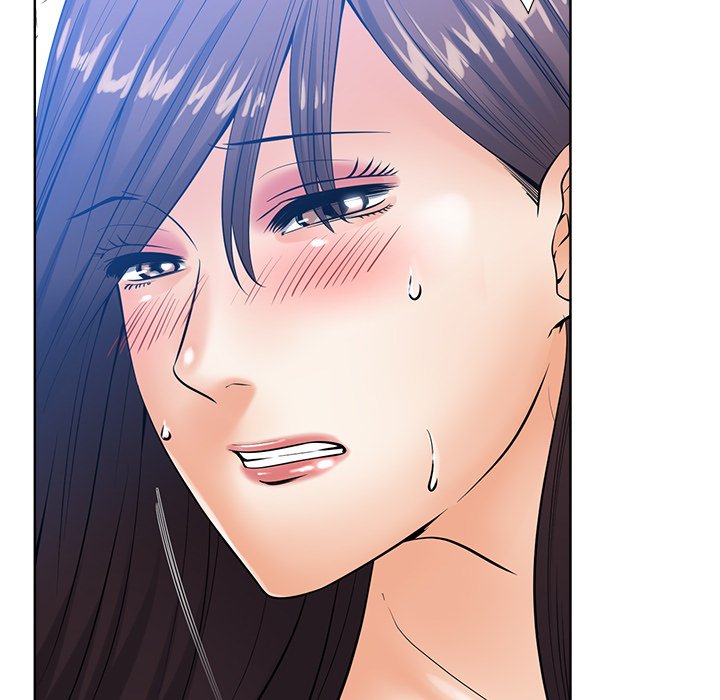 Thirty-two VS Twenty - Chapter 25 [photo 34] - MangaPorn