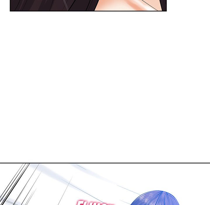 Thirty-two VS Twenty - Chapter 25 [photo 35] - MangaPorn