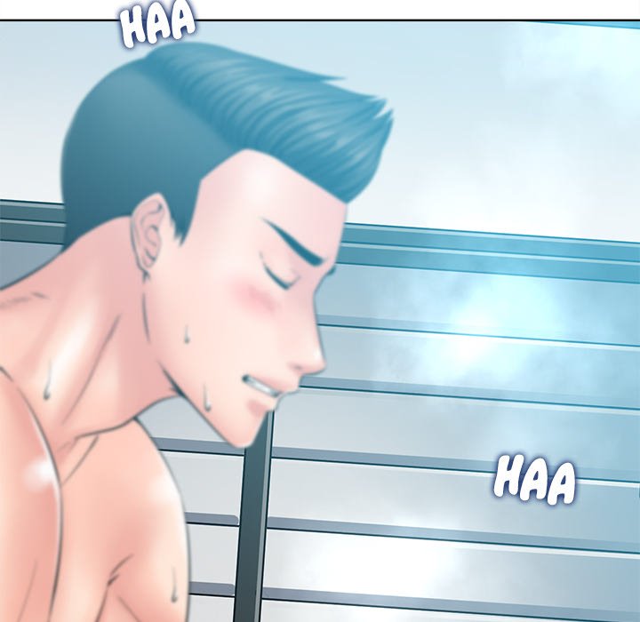 Thirty-two VS Twenty - Chapter 25 [photo 45] - MangaPorn