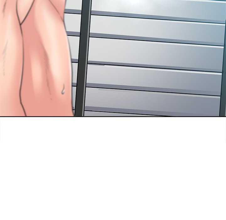 Thirty-two VS Twenty - Chapter 25 [photo 46] - MangaPorn