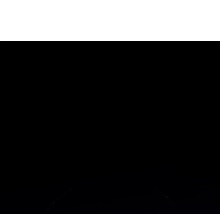 Thirty-two VS Twenty - Chapter 25 [photo 47] - MangaPorn