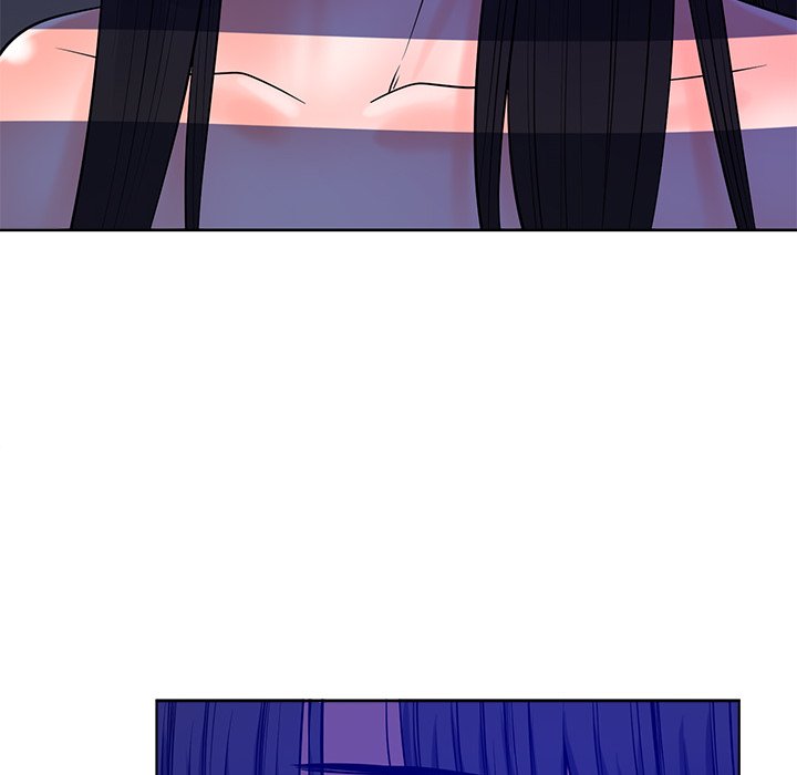 Thirty-two VS Twenty - Chapter 25 [photo 49] - MangaPorn