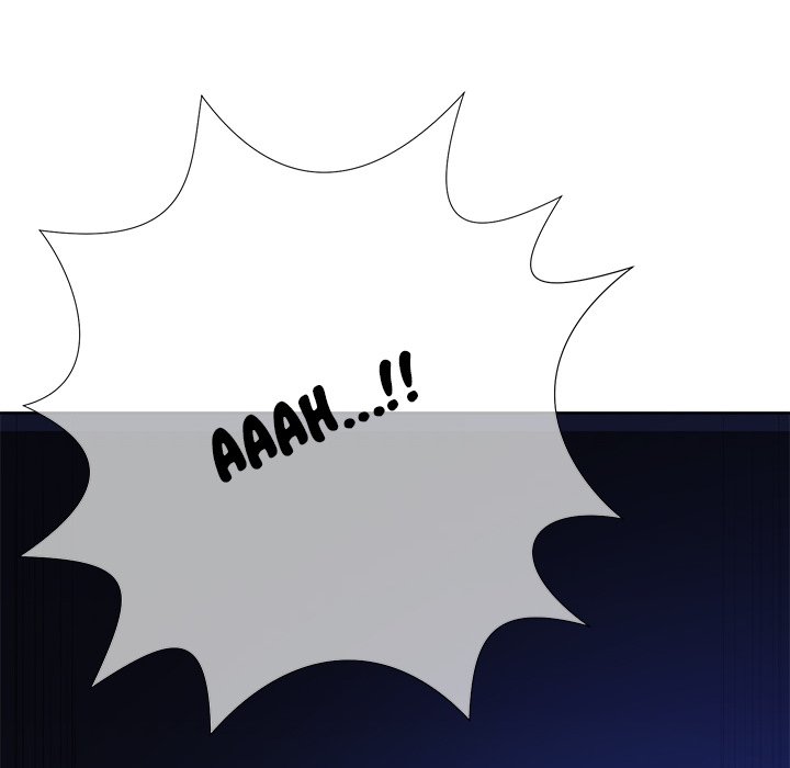 Thirty-two VS Twenty - Chapter 25 [photo 52] - MangaPorn