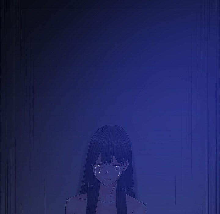 Thirty-two VS Twenty - Chapter 25 [photo 53] - MangaPorn