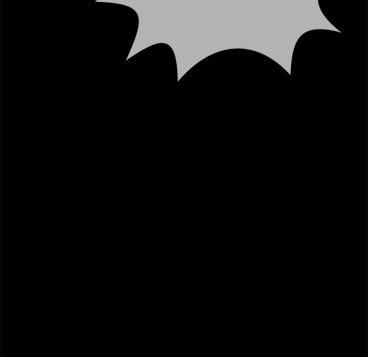 Thirty-two VS Twenty - Chapter 25 [photo 56] - MangaPorn