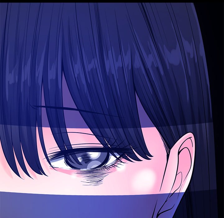 Thirty-two VS Twenty - Chapter 25 [photo 58] - MangaPorn