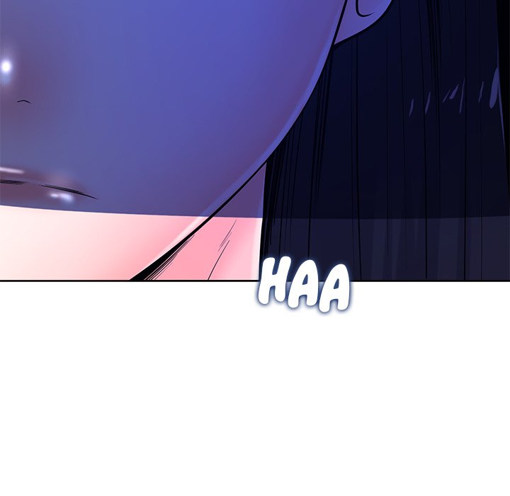 Thirty-two VS Twenty - Chapter 25 [photo 59] - MangaPorn