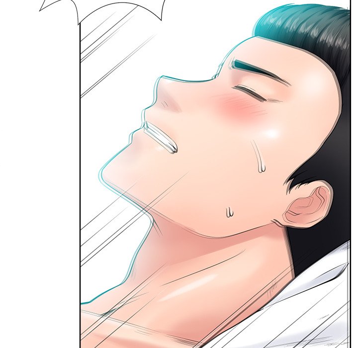 Thirty-two VS Twenty - Chapter 25 [photo 6] - MangaPorn