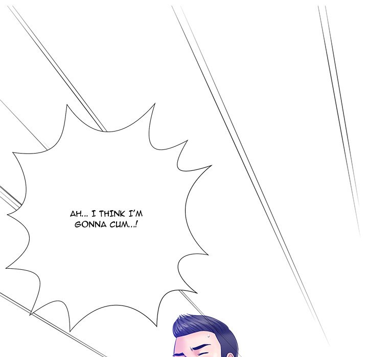 Thirty-two VS Twenty - Chapter 25 [photo 60] - MangaPorn