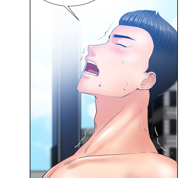 Thirty-two VS Twenty - Chapter 25 [photo 70] - MangaPorn