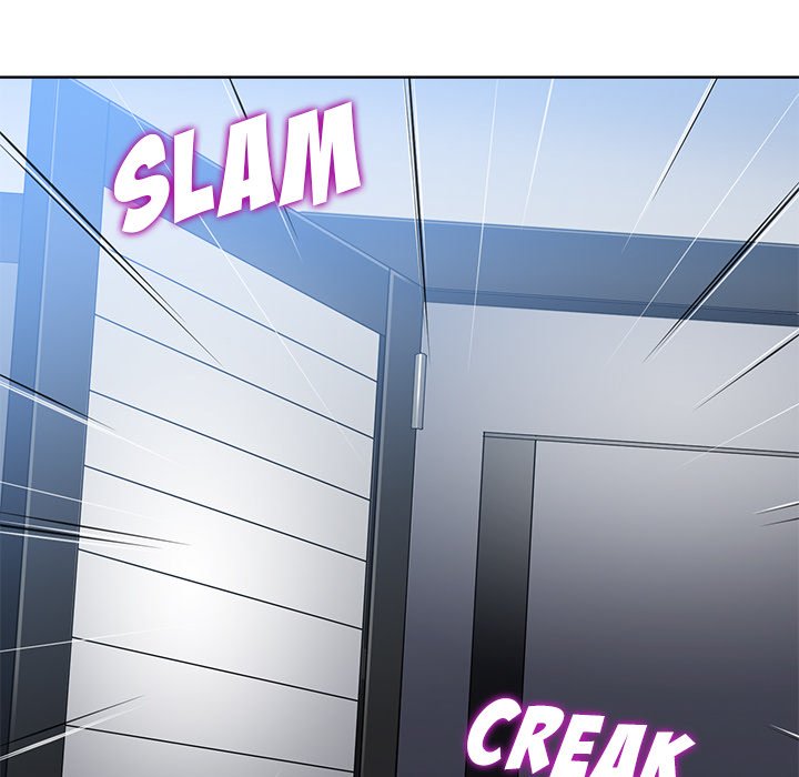 Thirty-two VS Twenty - Chapter 25 [photo 72] - MangaPorn