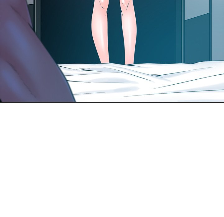 Thirty-two VS Twenty - Chapter 25 [photo 79] - MangaPorn