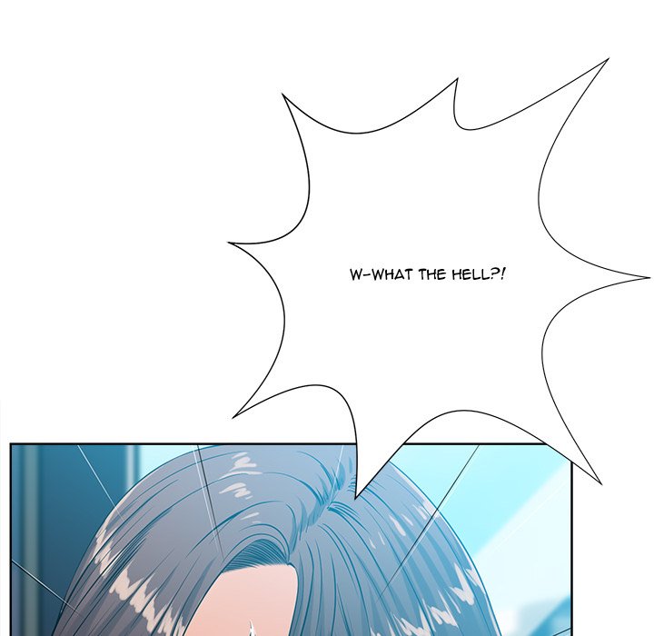 Thirty-two VS Twenty - Chapter 25 [photo 80] - MangaPorn