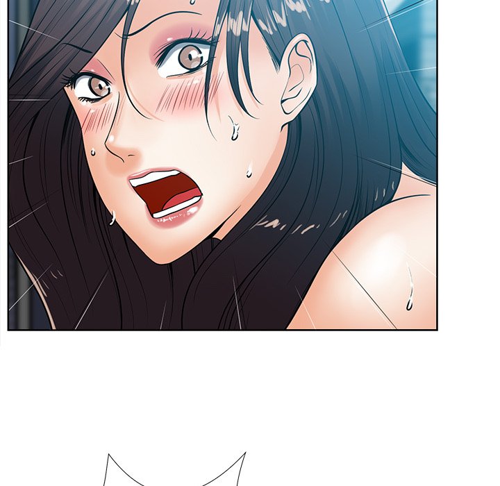 Thirty-two VS Twenty - Chapter 25 [photo 81] - MangaPorn