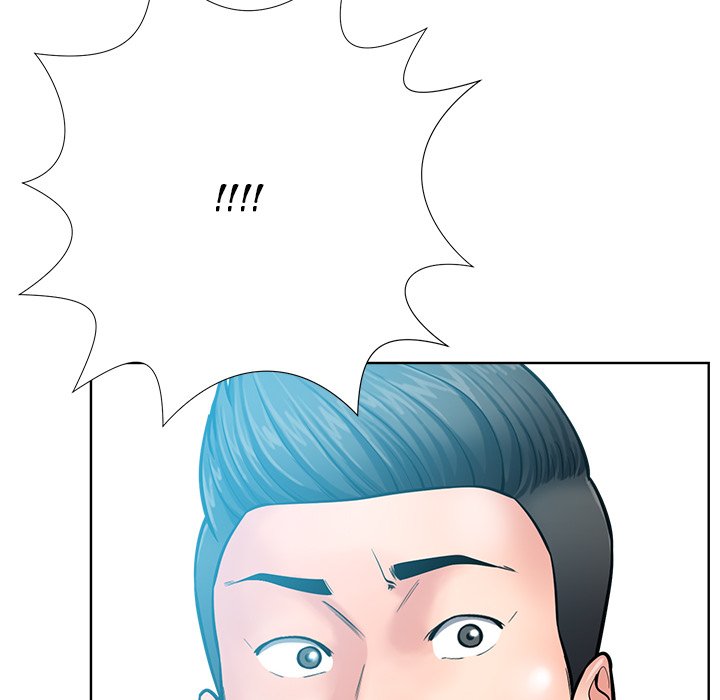 Thirty-two VS Twenty - Chapter 25 [photo 82] - MangaPorn