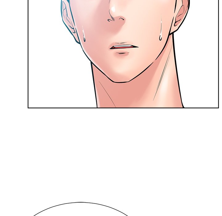 Thirty-two VS Twenty - Chapter 25 [photo 83] - MangaPorn