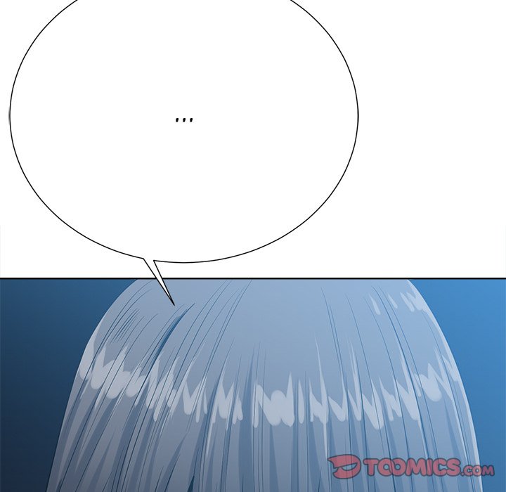 Thirty-two VS Twenty - Chapter 25 [photo 84] - MangaPorn