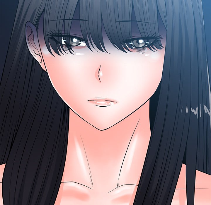 Thirty-two VS Twenty - Chapter 25 [photo 85] - MangaPorn