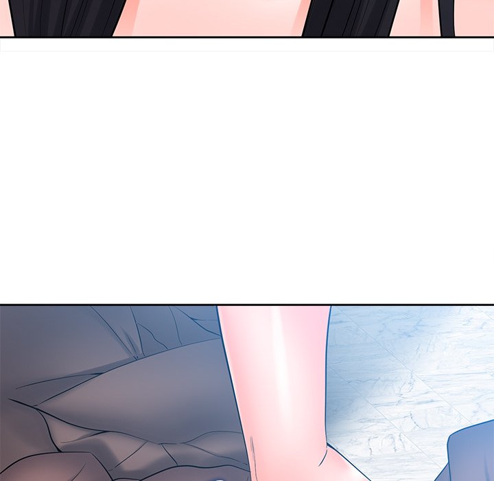 Thirty-two VS Twenty - Chapter 25 [photo 86] - MangaPorn