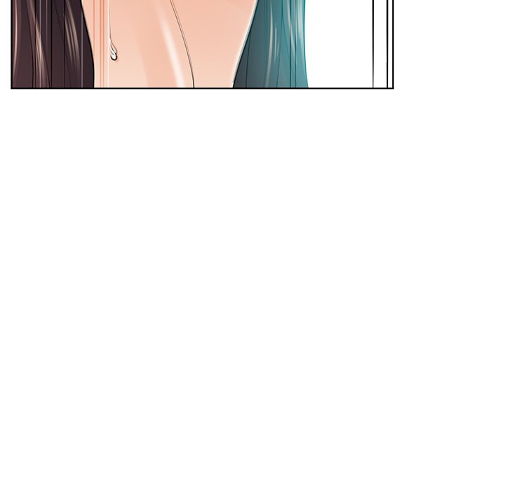 Thirty-two VS Twenty - Chapter 25 [photo 9] - MangaPorn