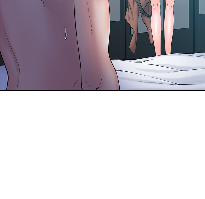 Thirty-two VS Twenty - Chapter 25 [photo 90] - MangaPorn