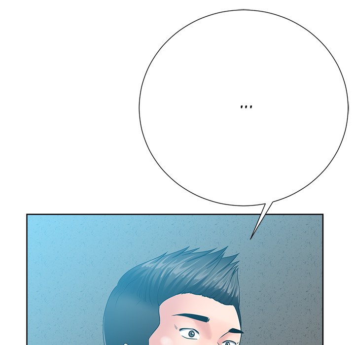 Thirty-two VS Twenty - Chapter 25 [photo 91] - MangaPorn