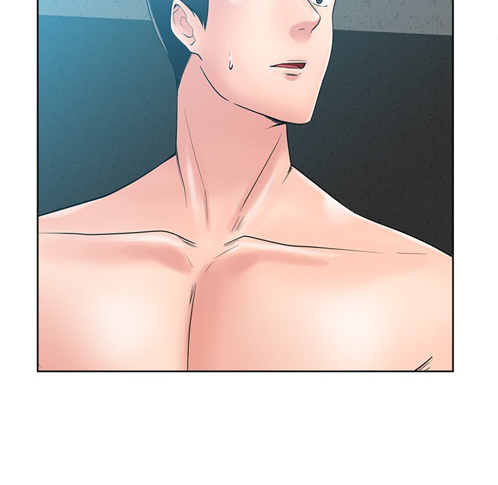 Thirty-two VS Twenty - Chapter 25 [photo 92] - MangaPorn