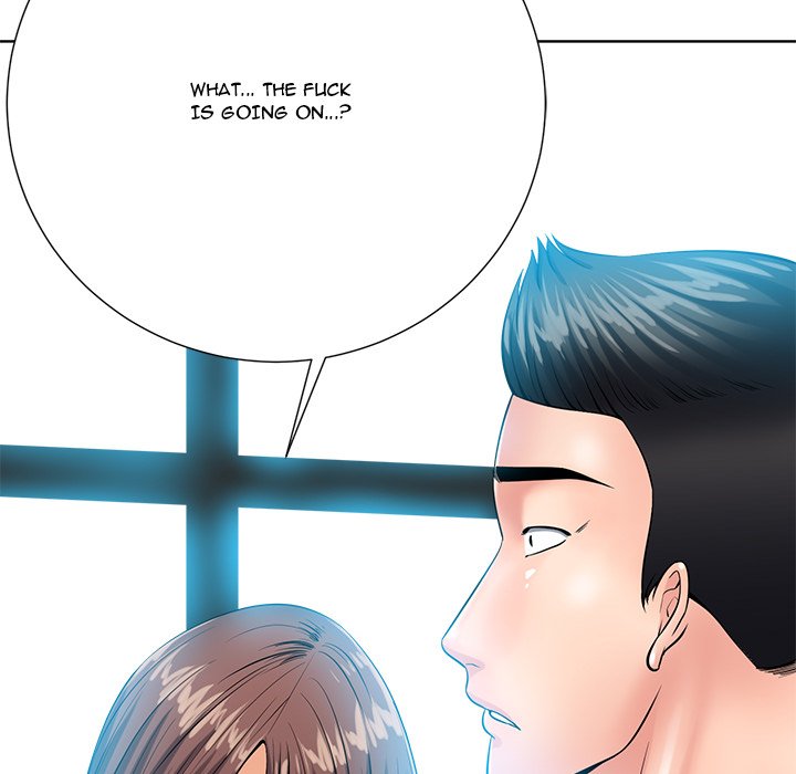 Thirty-two VS Twenty - Chapter 25 [photo 94] - MangaPorn