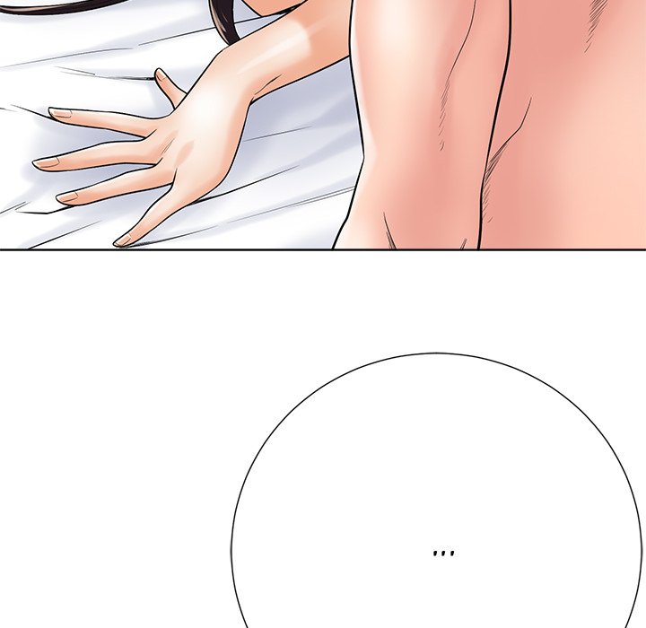 Thirty-two VS Twenty - Chapter 25 [photo 96] - MangaPorn