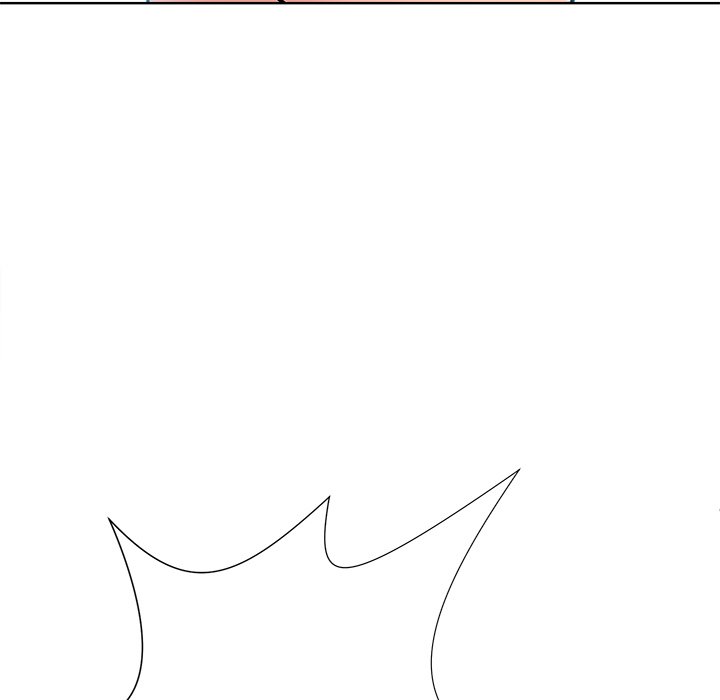 Thirty-two VS Twenty - Chapter 25 [photo 98] - MangaPorn