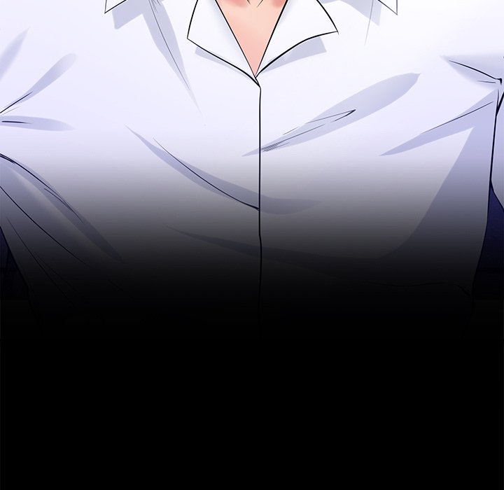 Thirty-two VS Twenty - Chapter 26 [photo 10] - MangaPorn