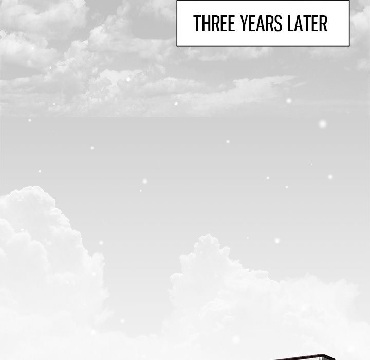 Thirty-two VS Twenty - Chapter 26 [photo 100] - MangaPorn