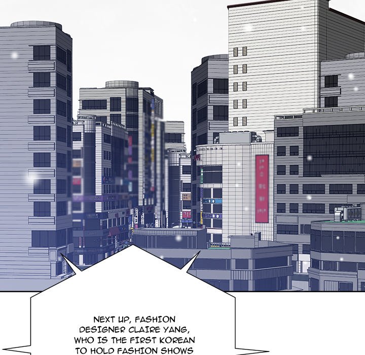 Thirty-two VS Twenty - Chapter 26 [photo 101] - MangaPorn