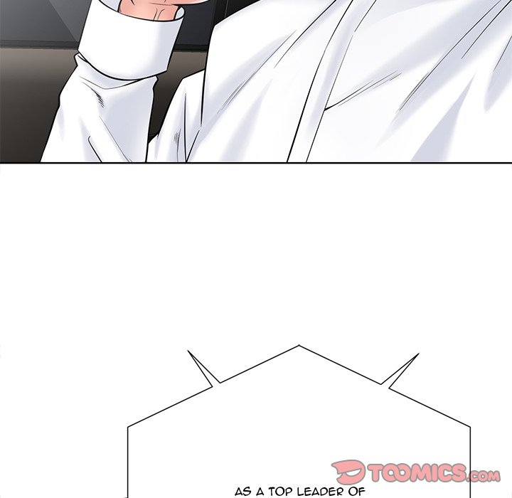 Thirty-two VS Twenty - Chapter 26 [photo 105] - MangaPorn