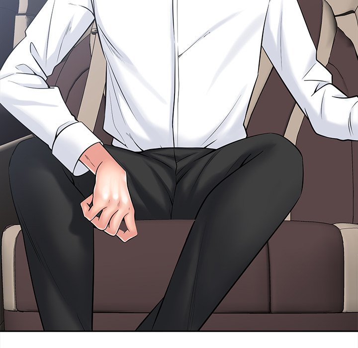 Thirty-two VS Twenty - Chapter 26 [photo 107] - MangaPorn