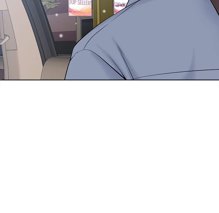 Thirty-two VS Twenty - Chapter 26 [photo 110] - MangaPorn