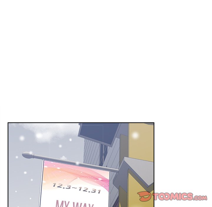 Thirty-two VS Twenty - Chapter 26 [photo 111] - MangaPorn