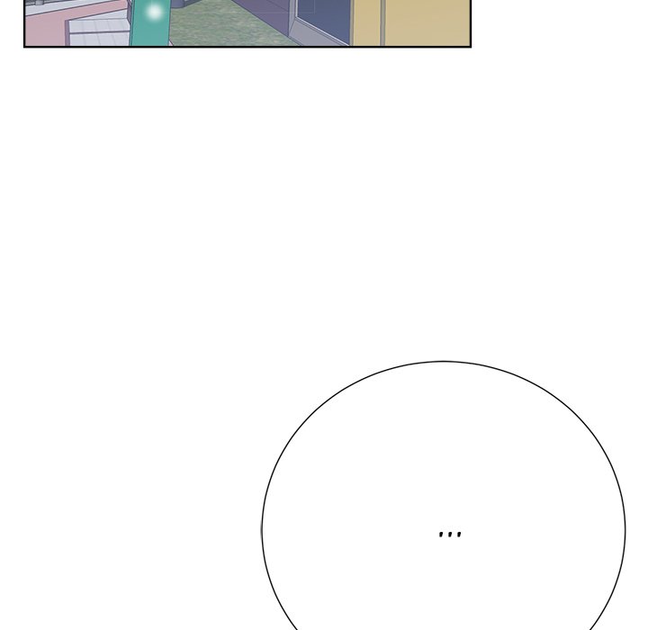 Thirty-two VS Twenty - Chapter 26 [photo 113] - MangaPorn