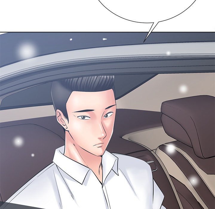 Thirty-two VS Twenty - Chapter 26 [photo 114] - MangaPorn