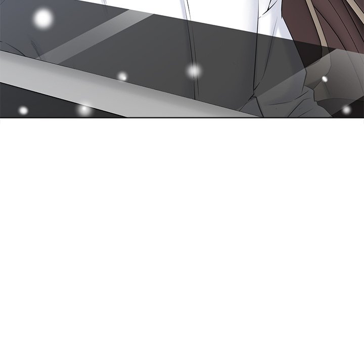 Thirty-two VS Twenty - Chapter 26 [photo 115] - MangaPorn