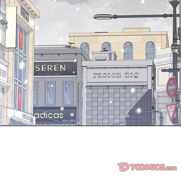 Thirty-two VS Twenty - Chapter 26 [photo 117] - MangaPorn