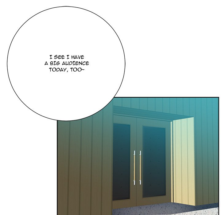 Thirty-two VS Twenty - Chapter 26 [photo 118] - MangaPorn