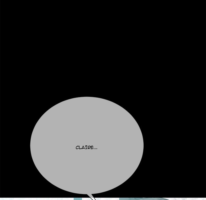 Thirty-two VS Twenty - Chapter 26 [photo 12] - MangaPorn