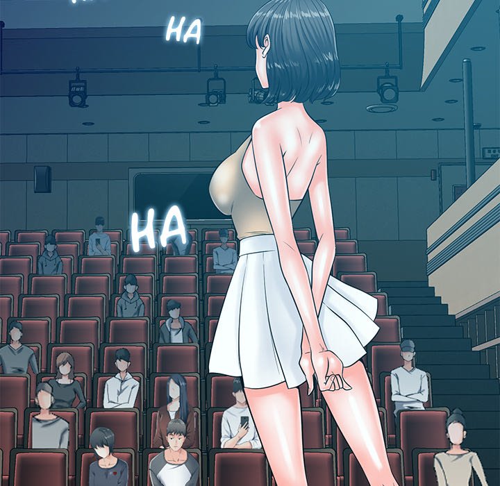 Thirty-two VS Twenty - Chapter 26 [photo 121] - MangaPorn