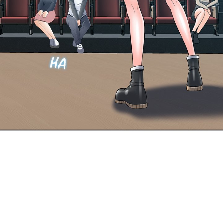 Thirty-two VS Twenty - Chapter 26 [photo 122] - MangaPorn